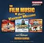 The Film Music of Ralph Vaughan Williams [Collectors Edition]