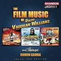 Vaughan Williams: Film Music