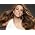 Thumbnail image of Mariah Carey