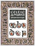 Celtic Alphabets (Celtic Design)