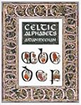 Celtic Alphabets