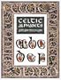 Celtic Alphabets (Celtic Design)