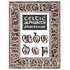 Celtic Alphabets (Celtic Design)