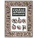 Celtic Alphabets (Celtic Design)