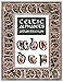 Celtic Alphabets