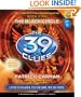 The 39 Clues Book 5: The Black Circle - Audio