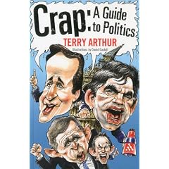 Crap: A Guide to Politics