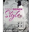 Finde deinen Styling