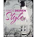 Finde deinen Style! Styling-Tipps von Fashion-Bloggern aus der ganzen Welt
