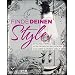 Finde deinen Style! Styling-Tipps von Fashion-Bloggern aus der ganzen Welt