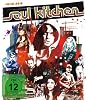 Soul Kitchen (Blu-ray) (DVD)