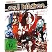 Soul Kitchen (Blu-ray)