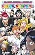 Color Bleach+: The Bleach Official Bootleg