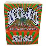 Return to product information