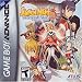 Video Games : Summon Night Swordcraft Story 2