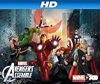 play video on Amazon Instant Video