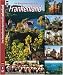 Search : FRANKENLAND - Eine Romantikreise durch das Frankenland - Texte in D/E/F