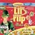 The Leprechaun (with Bonus CD)