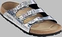 PAPILLIO Florida, Sandals,
