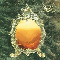 Lost Tales (2 Tracks) (Maxi)