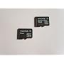 SanDisk Ultra Micro SDHC 16GB Class 4 Speicherkart&hellip von SanDisk