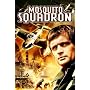 Mosquito Squadron