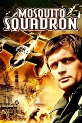 play video on Amazon Video on Demand