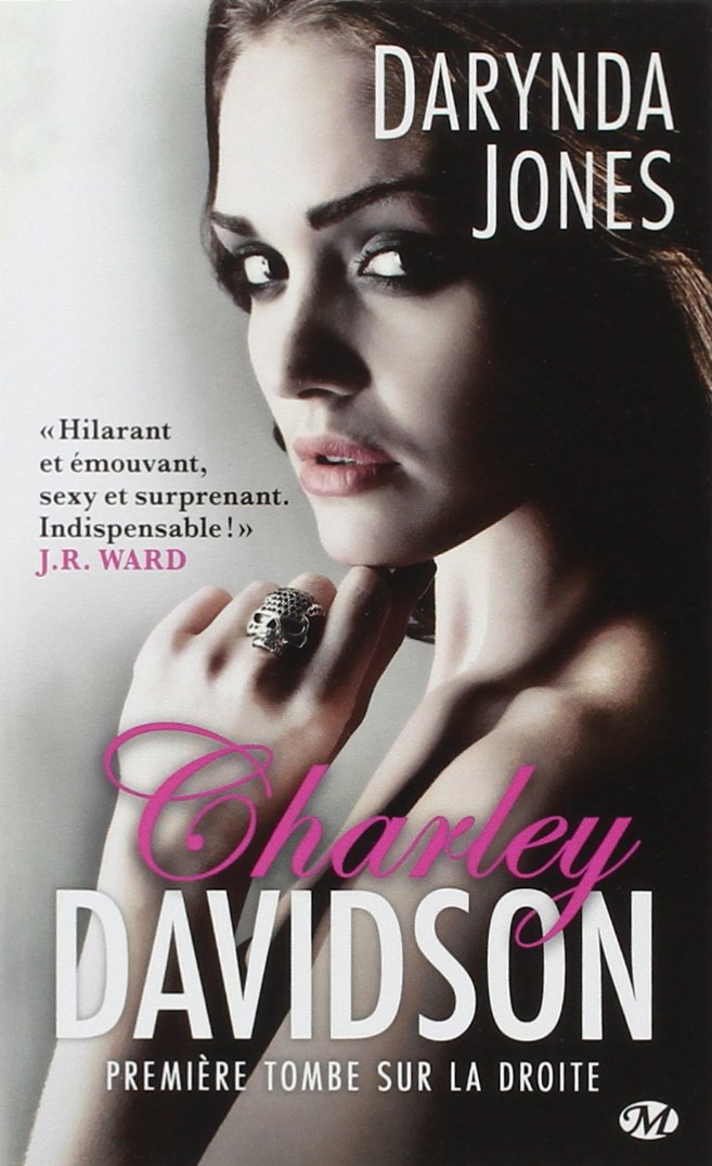 http://queenofreading1605.blogspot.be/2014/03/charley-davidson-de-darynda-jones.html