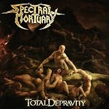 Total Depravity