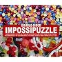 Imposspuzzle sweeties