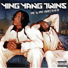 What's Happnin! (Feat. Trick Daddy) [Explicit]
