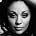 Mutya Buena