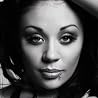 Abbildung von Mutya Buena