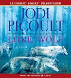 Lone Wolf