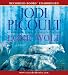 Books : Lone Wolf