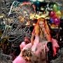 Wicked Wonderland