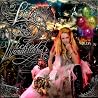 Image of album by Lita Ford