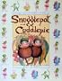The Complete Adventures of Snugglepot and Cuddlepie