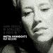 Martha Wainwright-Sans Fusils, Ni Souliers, A Paris...