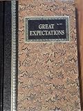 Great Expectations