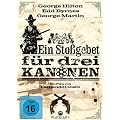 Ein Sto�gebet f�r drei Kanonen
