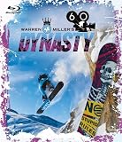 Warren Miller - Dynasty