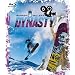 Warren Miller - Dynasty [Blu-ray]