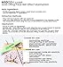 Neogen Code 9 Black Caviar Essence and Gold Tox Tightening Pack Kit