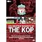 This Is Anfield Shop