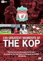 Liverpool FC