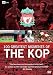 Liverpool FC - 100 Greatest Moments Of The Kop