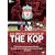 Liverpool FC - 100 Greatest Moments Of The Kop [DVD]