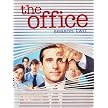 The Office: Season Two (4 Discs) (Widescreen) (Dual-layered DVD)