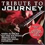 Tribute To Journey